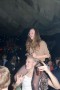 Thumbs/tn_Oud & Nieuw 2.0 0440.jpg